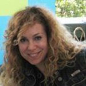 Meet your Posher, Debra